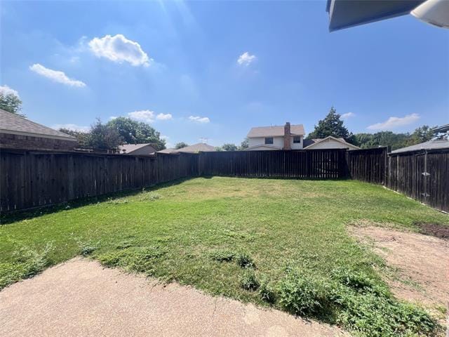 Building Photo - 2309 Owens Blvd