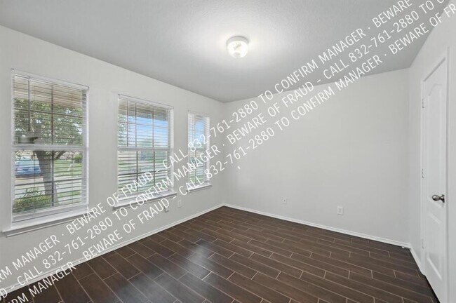 Building Photo - 1403 Grand Canyon Ct