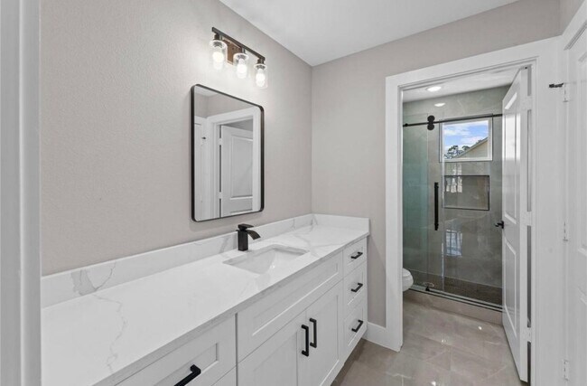 Building Photo - 2518 Liguria Ln