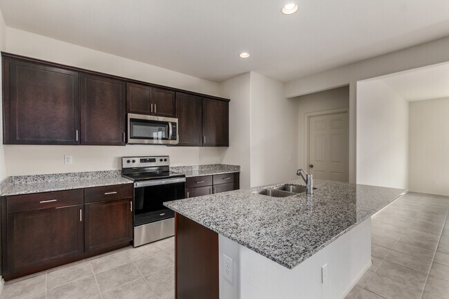 Building Photo - 24415 W Verlea Dr