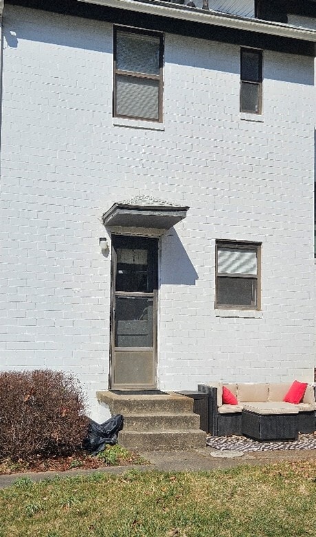 Building Photo - 615 Biltmore Ave