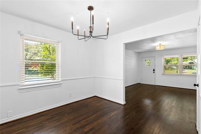 Building Photo - 1804 Mariposa Dr