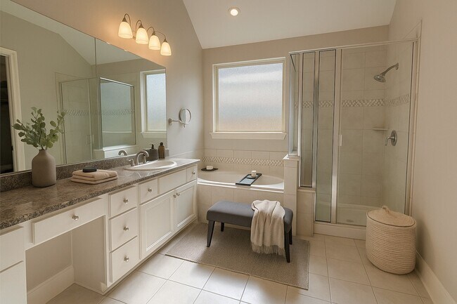 Building Photo - 369 Founders Ridge
