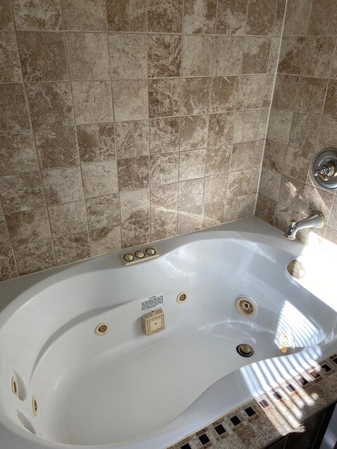 Building Photo - 5381 Lynbrook Landing