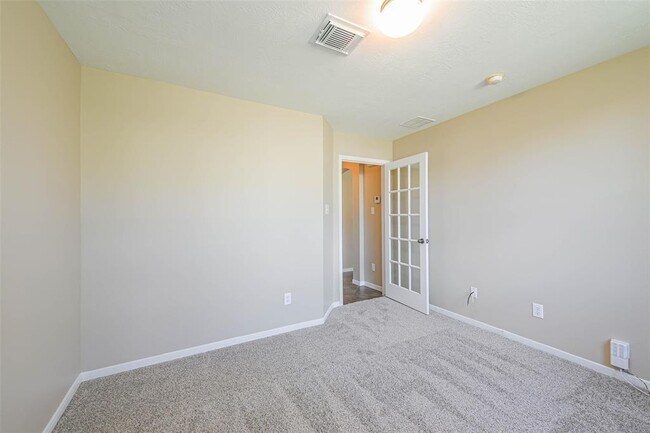 Building Photo - 14122 Austin Hollow Ct