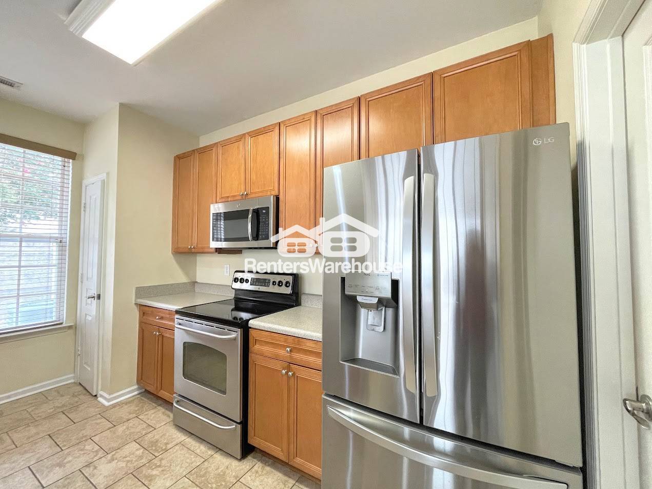 Building Photo - 5325 Bramcote Pl