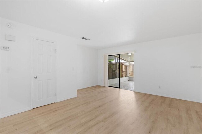 Building Photo - 3920 Cedar Limb Ct