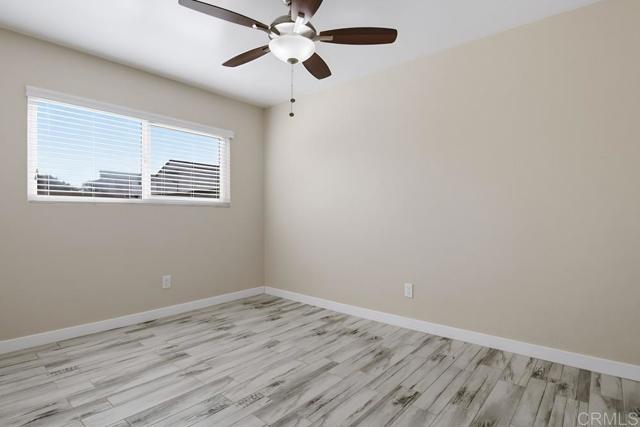 Building Photo - 1685 Donax Ave