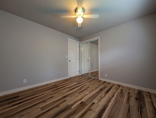 Building Photo - Great 4bed/2 bath home in west Eugene!