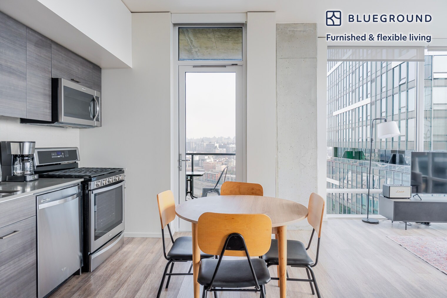 Building Photo - 1823 Minor Ave