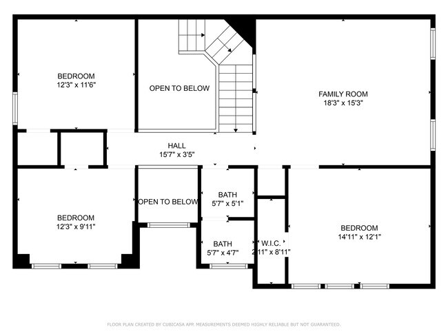 Building Photo - 11918 Helene Ct