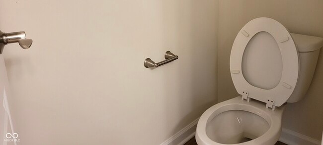 Building Photo - 3283 Haflinger Dr