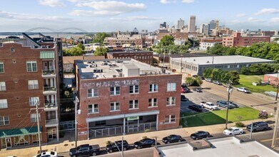 Building Photo - 2 GE Patterson Ave