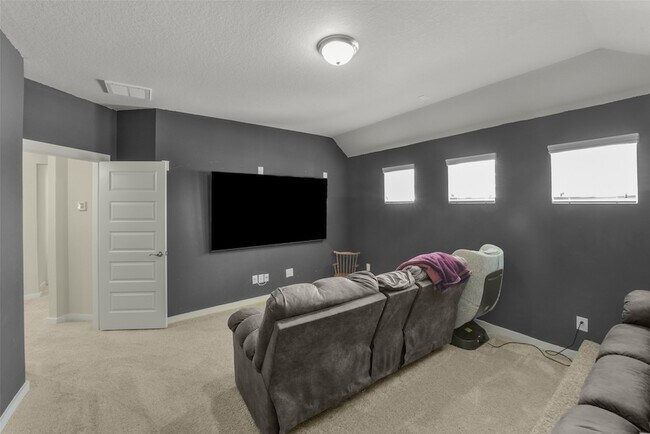 Building Photo - 23610 Iris Field Ct