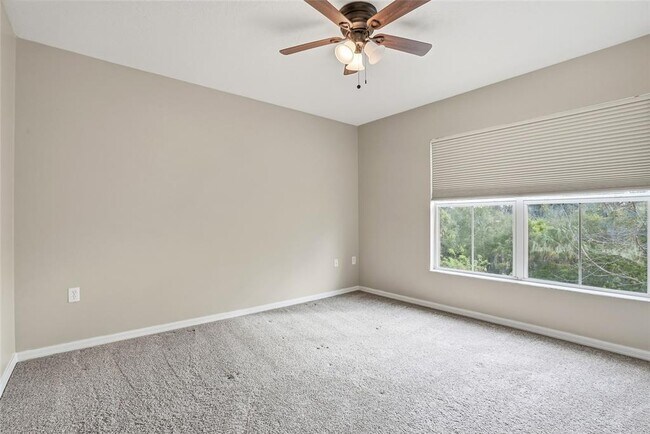 Building Photo - 8113 Silent Creek Dr