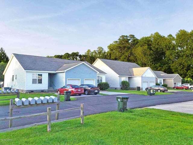 Building Photo - 109 Daughety Ct