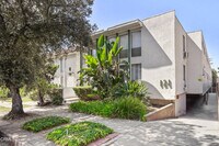 Building Photo - 121 S Chester Ave