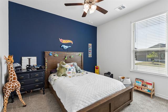 Building Photo - 3600 Bedrock Wy