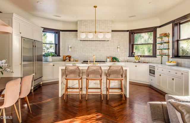 Building Photo - 851 Lyndon St