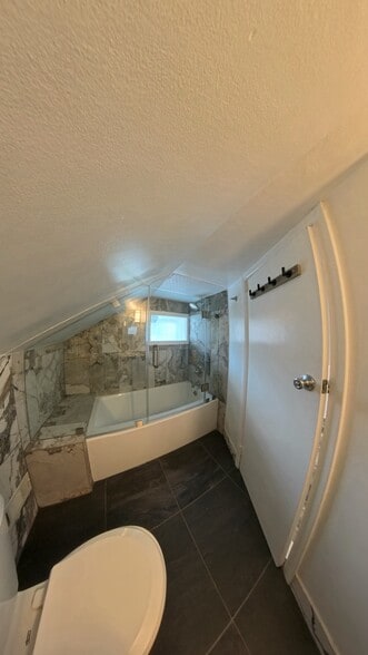 Building Photo - 5803 2nd St S