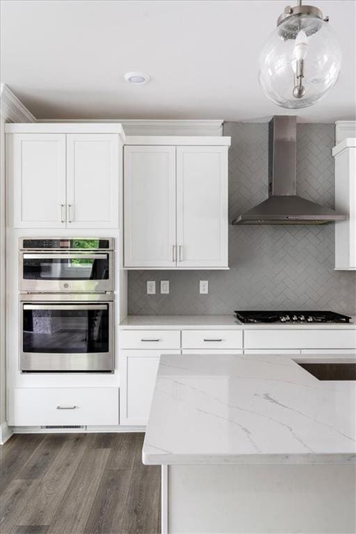 Building Photo - 2560 Clairebrooke Bnd