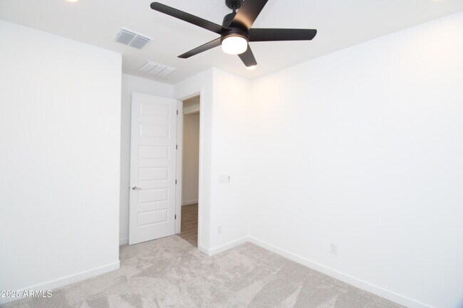 Building Photo - 20884 S 231st Pl.