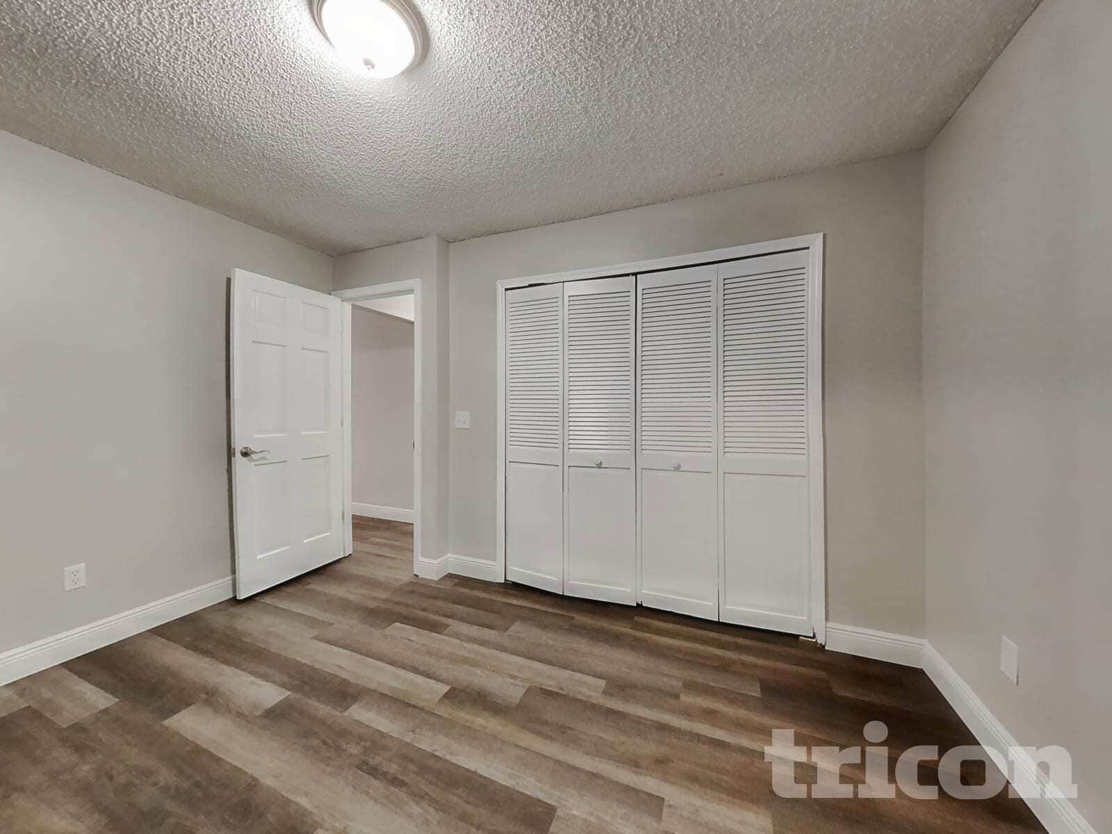 Building Photo - 1107 Lyric Dr