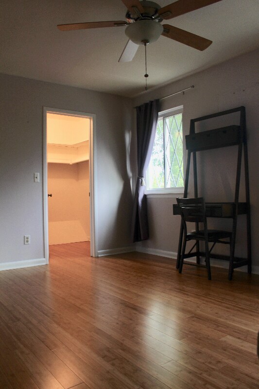 Building Photo - 929 Kirts Blvd