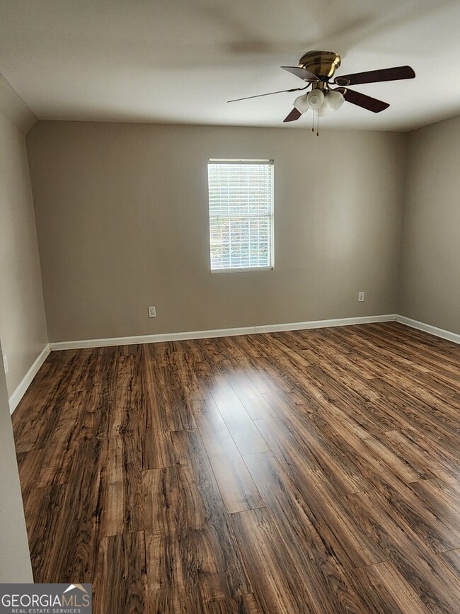 Building Photo - 51 Bradford Station Dr