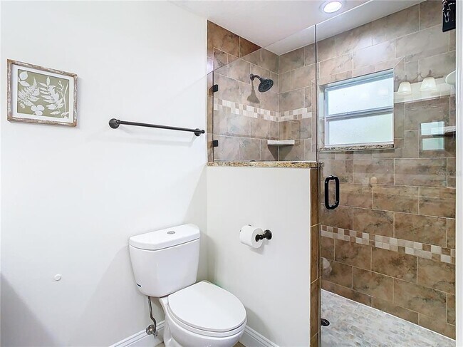 Building Photo - 2907 W Arch St