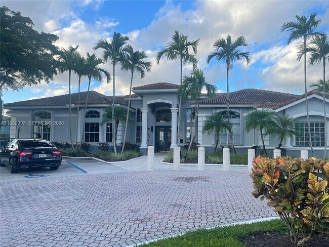 Building Photo - 150 NW 96th Ave