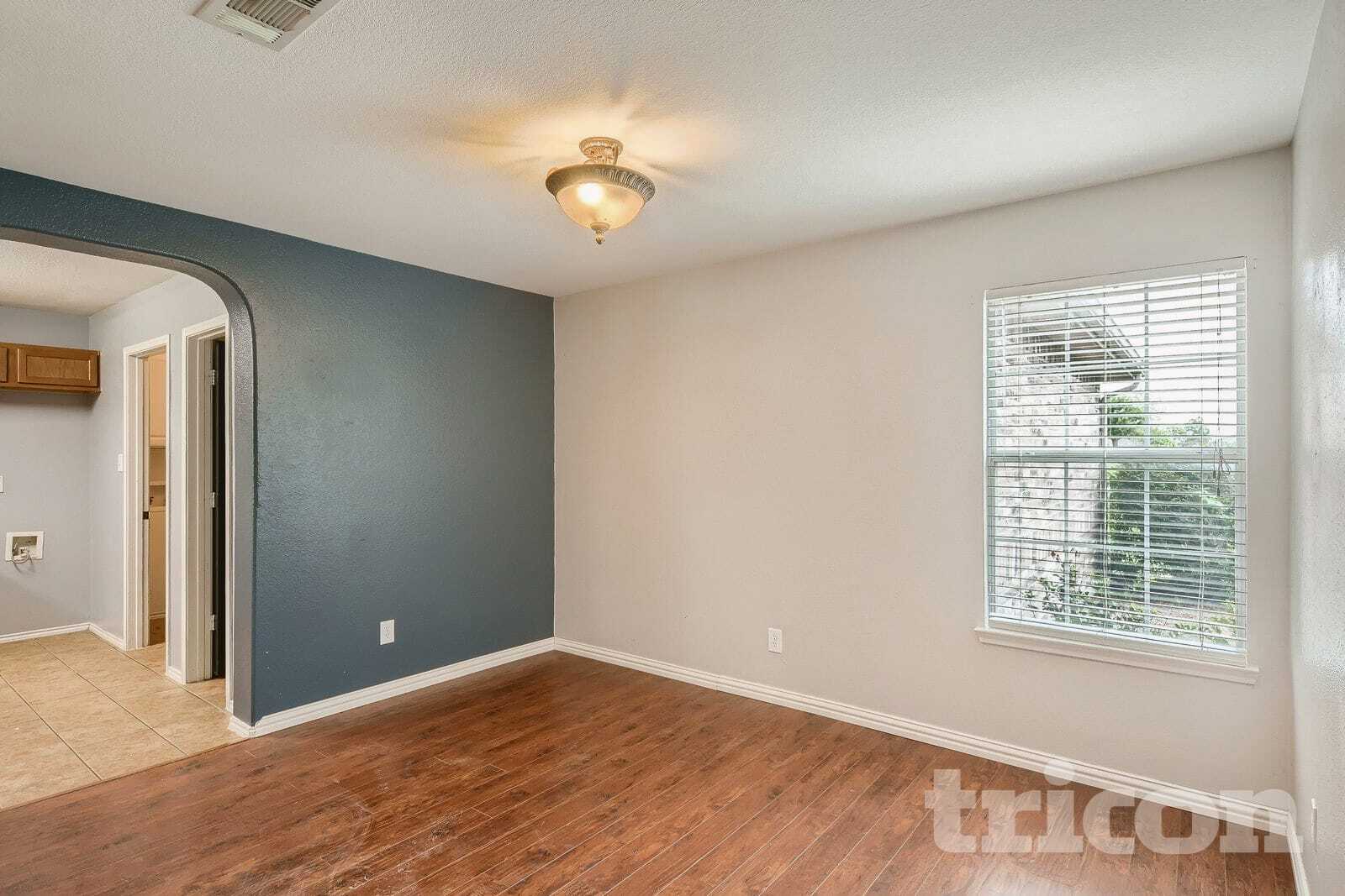 Building Photo - 3911 Alpha Way