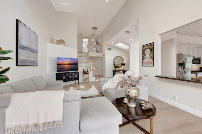 Building Photo - 22728 Caravelle Cir