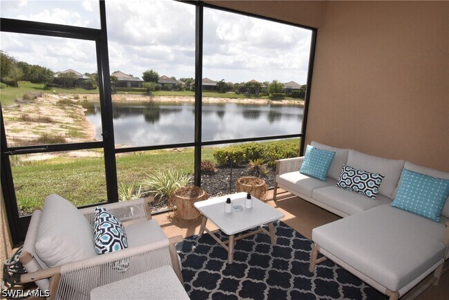 Building Photo - 9440 Benvenuto Ct