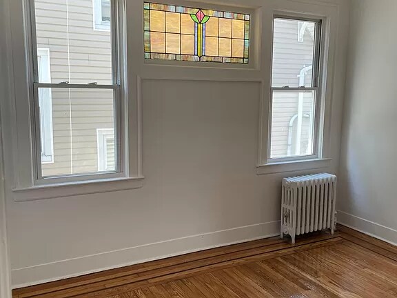 Building Photo - 139 Myrtle Ave