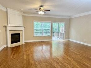 Building Photo - 5228 Wellsley Bend