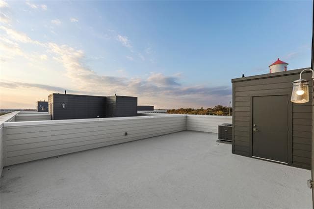 Building Photo - 7186 Birch Mews