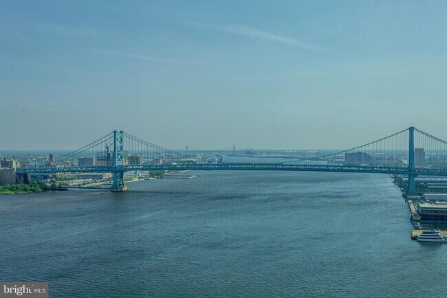 Building Photo - 234 Bainbridge St