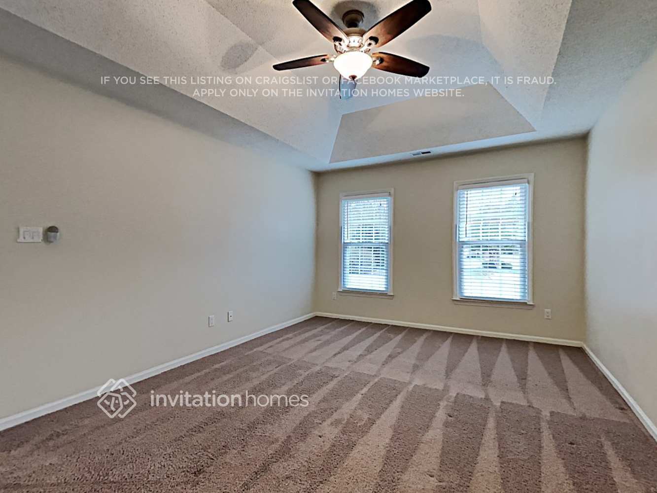 Building Photo - 8701 Stratton Farm Rd