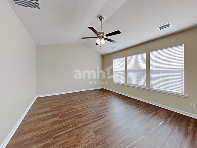 Building Photo - 1733 Arbor Vista Dr