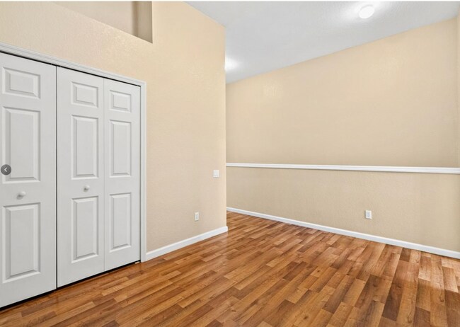 Building Photo - 2804 Polvadero Ln
