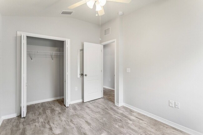 Building Photo - 6601 Boulder Run Loop