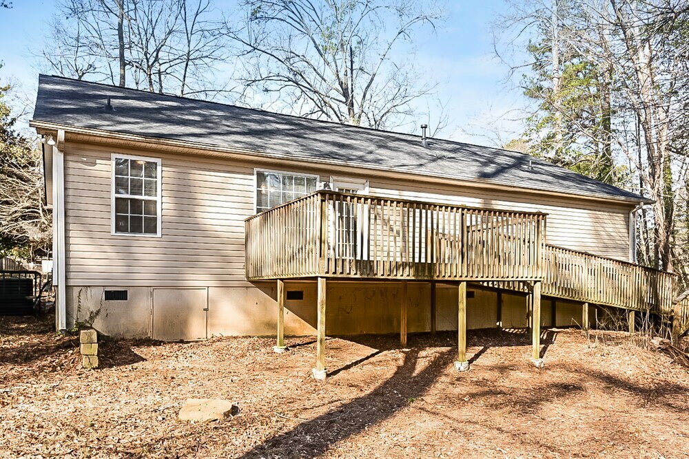 Building Photo - 7022 S Nottingham Rd