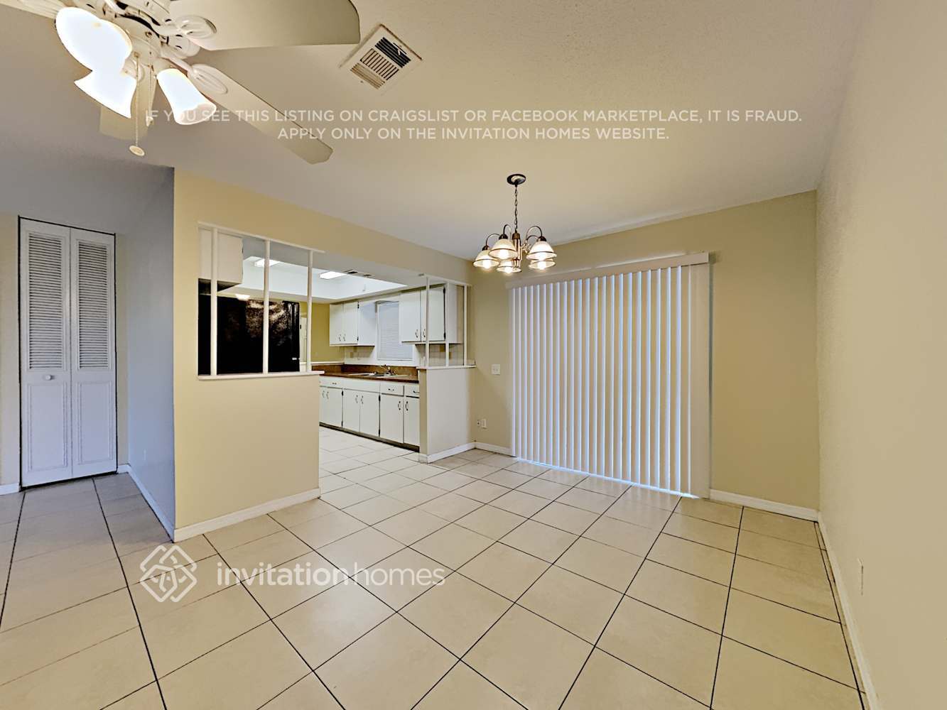 Building Photo - 1806 Dodge Cir S
