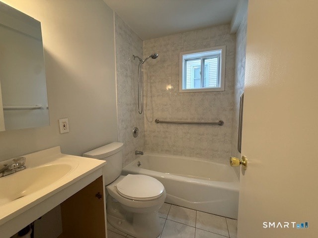 Building Photo - 63 New St