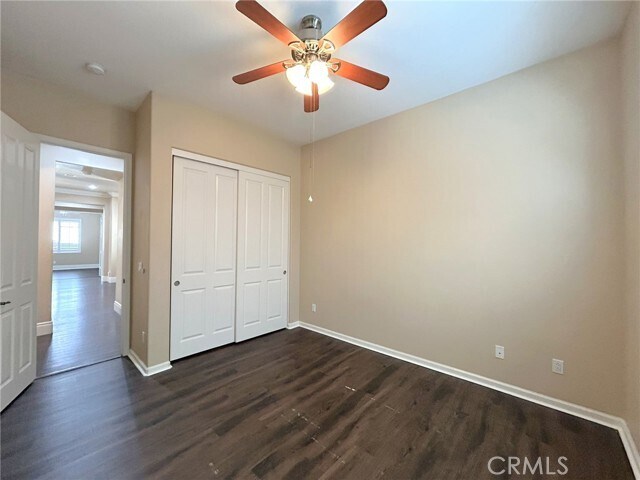 Building Photo - 36119 Blue Hill Dr