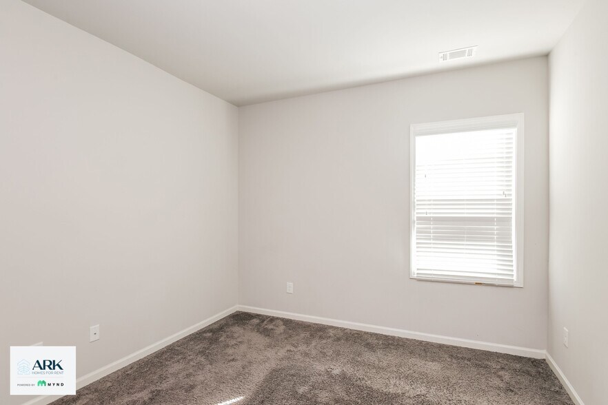 Building Photo - 4341 Birch Mdw Trl