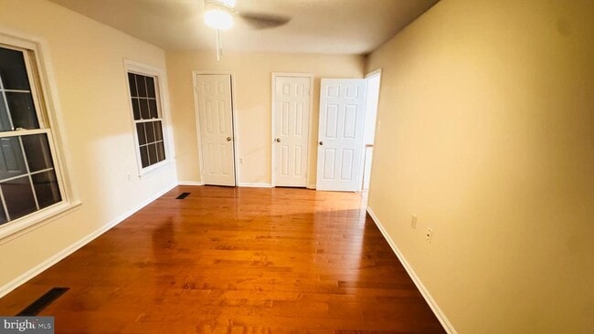 Building Photo - 12806 Lockleven Ln