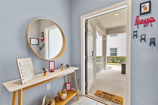 Building Photo - 4828 Love Storey Ln