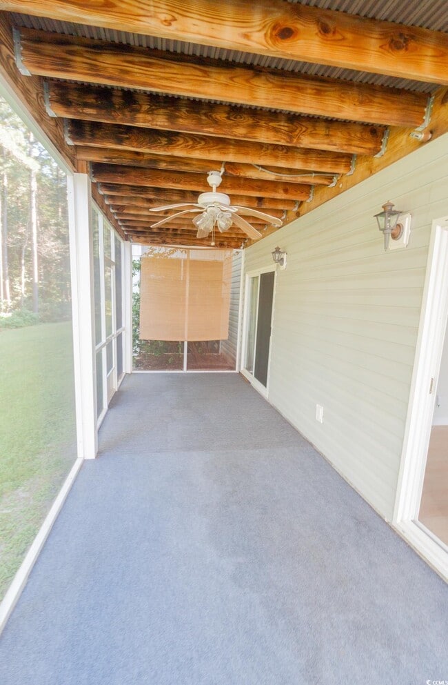 Building Photo - 4838 Innisbrook Ct